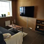 Cozy Close To Many Experiences *