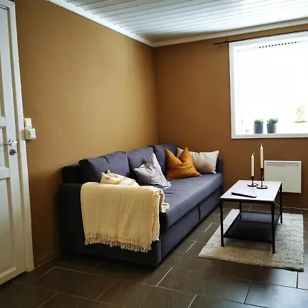 Cozy Close To Many Experiences *