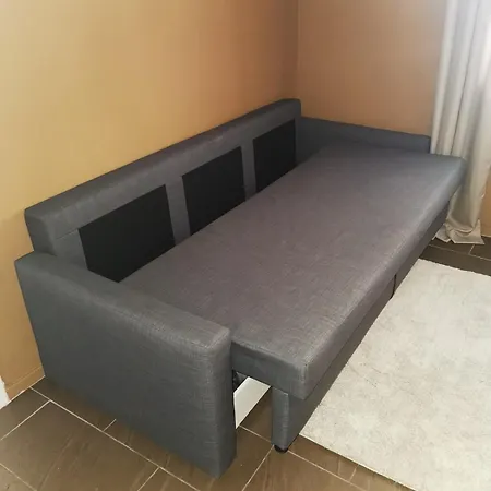 Cozy Close To Many Experiences