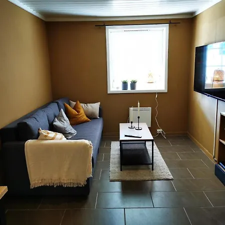 Cozy Close To Many Experiences Apartamento *