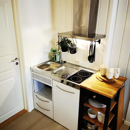 Cozy Close To Many Experiences *