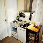 Cozy Close To Many Experiences *