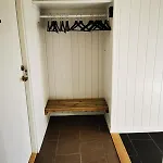 Cozy Close To Many Experiences * Segalstad