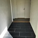 Apartmán Cozy Close To Many Experiences *