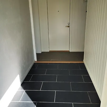Apartman Cozy Close To Many Experiences *