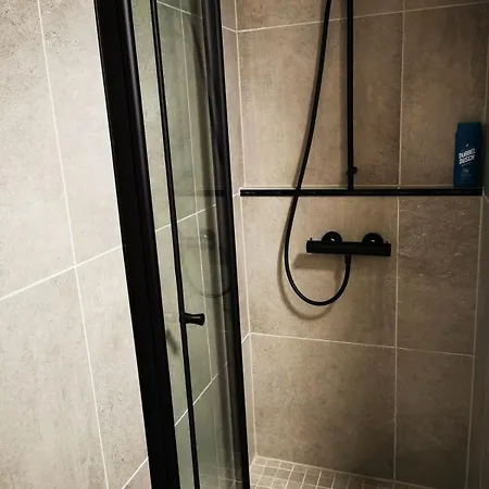 Cozy Close To Many Experiences Apartman Segalstad