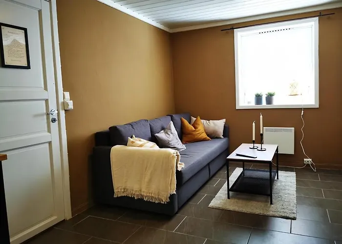 Cozy Close To Many Experiences *